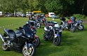 MCE Sommertreffen 2012 - 271